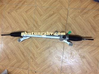 Thước lái Mazda 2